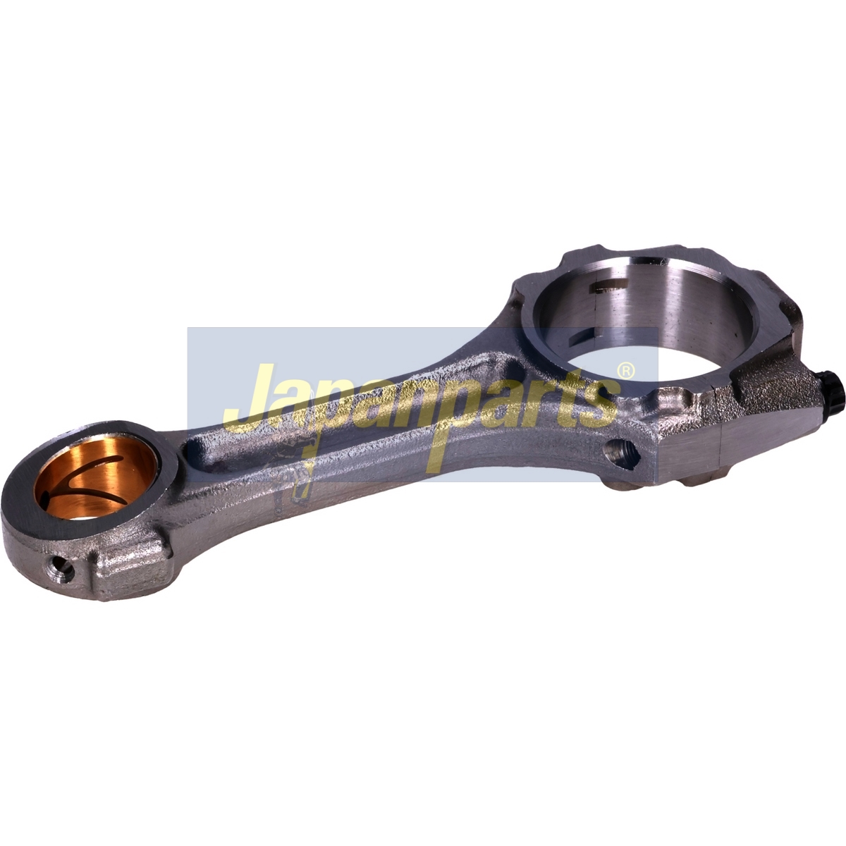 Biella JAPANPARTS BI-HY002