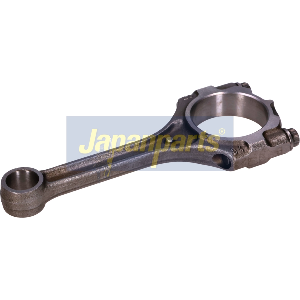 Biella JAPANPARTS BI-HY003