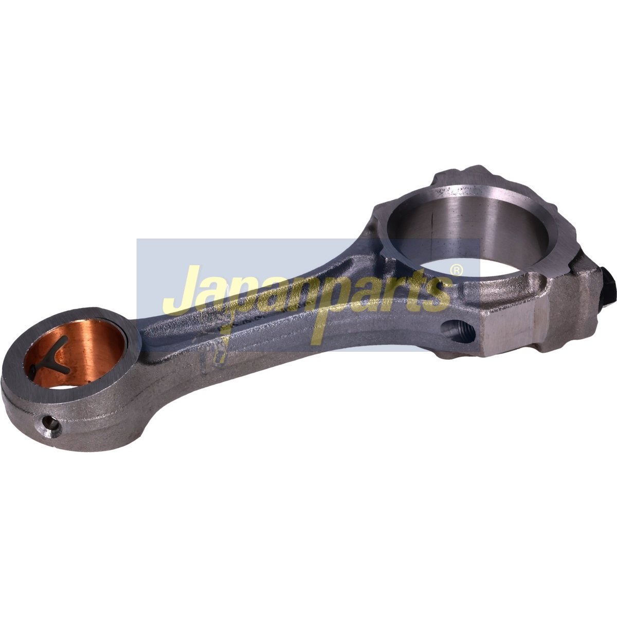 Biella JAPANPARTS BI-IS001
