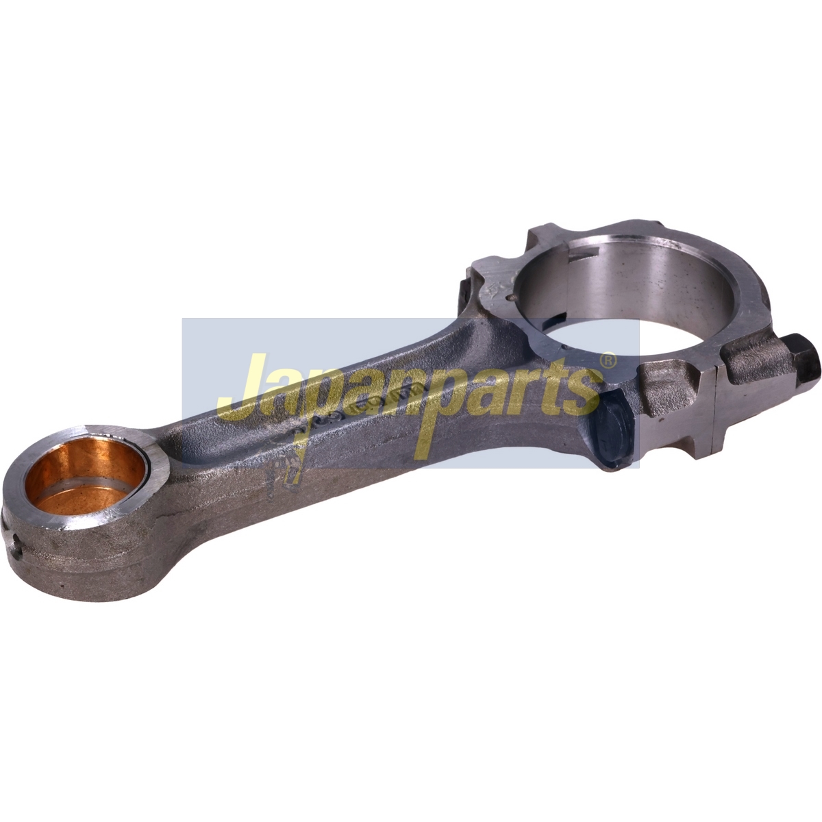 Biella JAPANPARTS BI-NS000