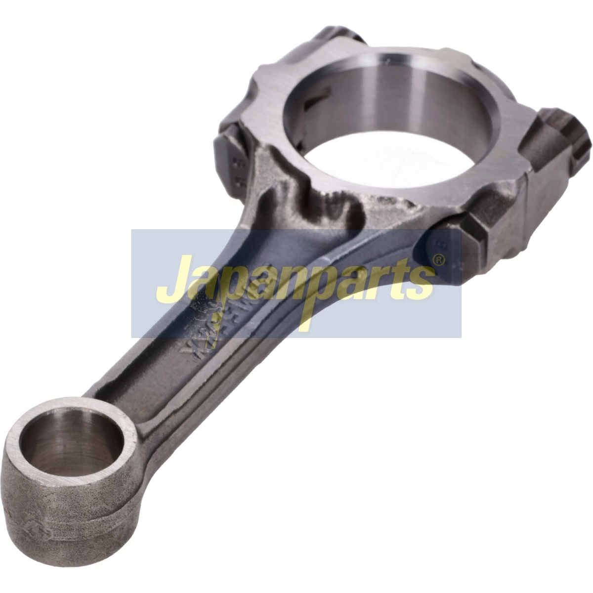 Biella JAPANPARTS BI-PI000