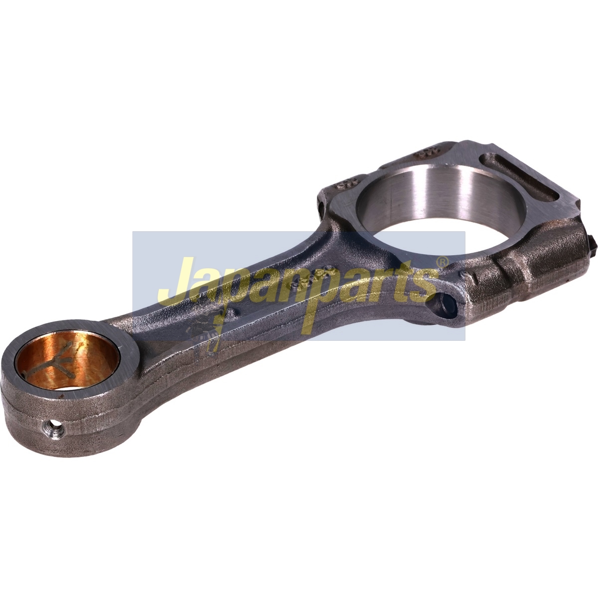 Biella JAPANPARTS BI-SS000