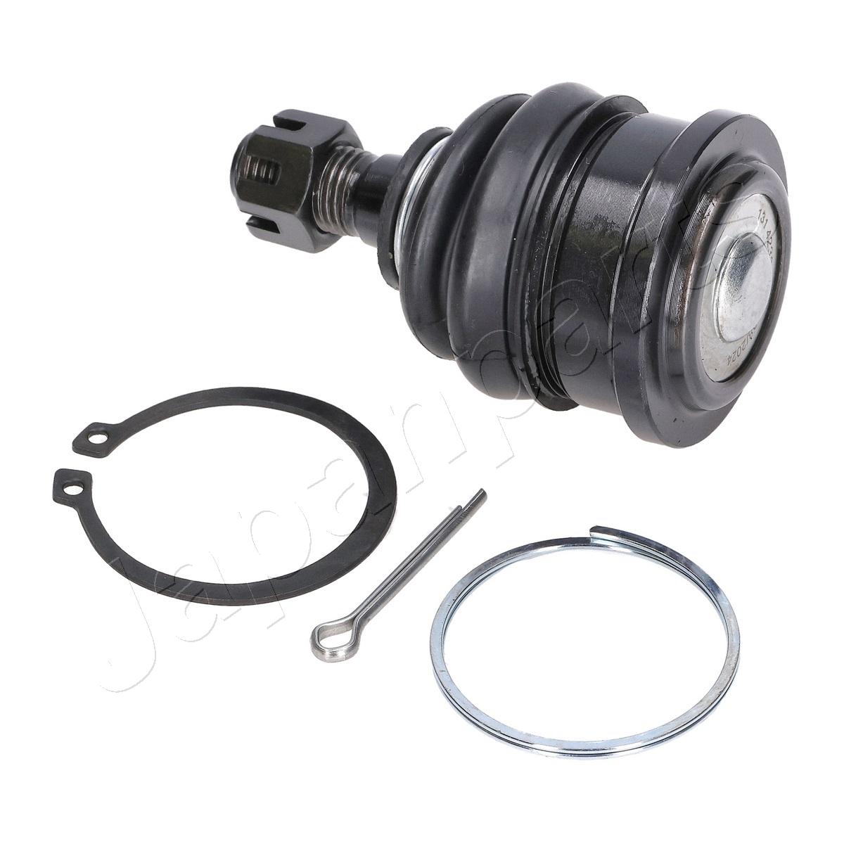 JAPAN TESTINA BRACCIO SOSPENSIONE