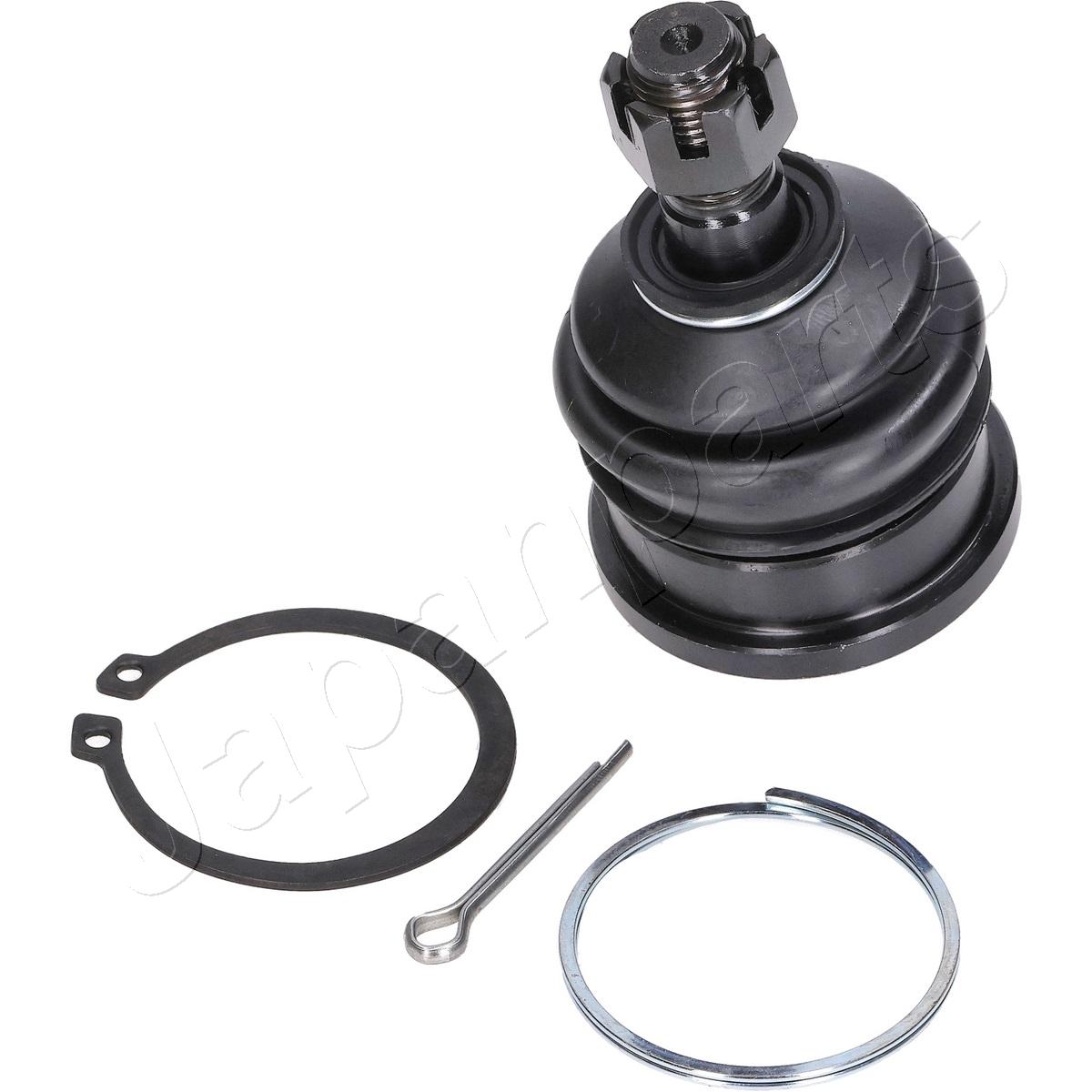 JAPAN TESTINA BRACCIO SOSPENSIONE