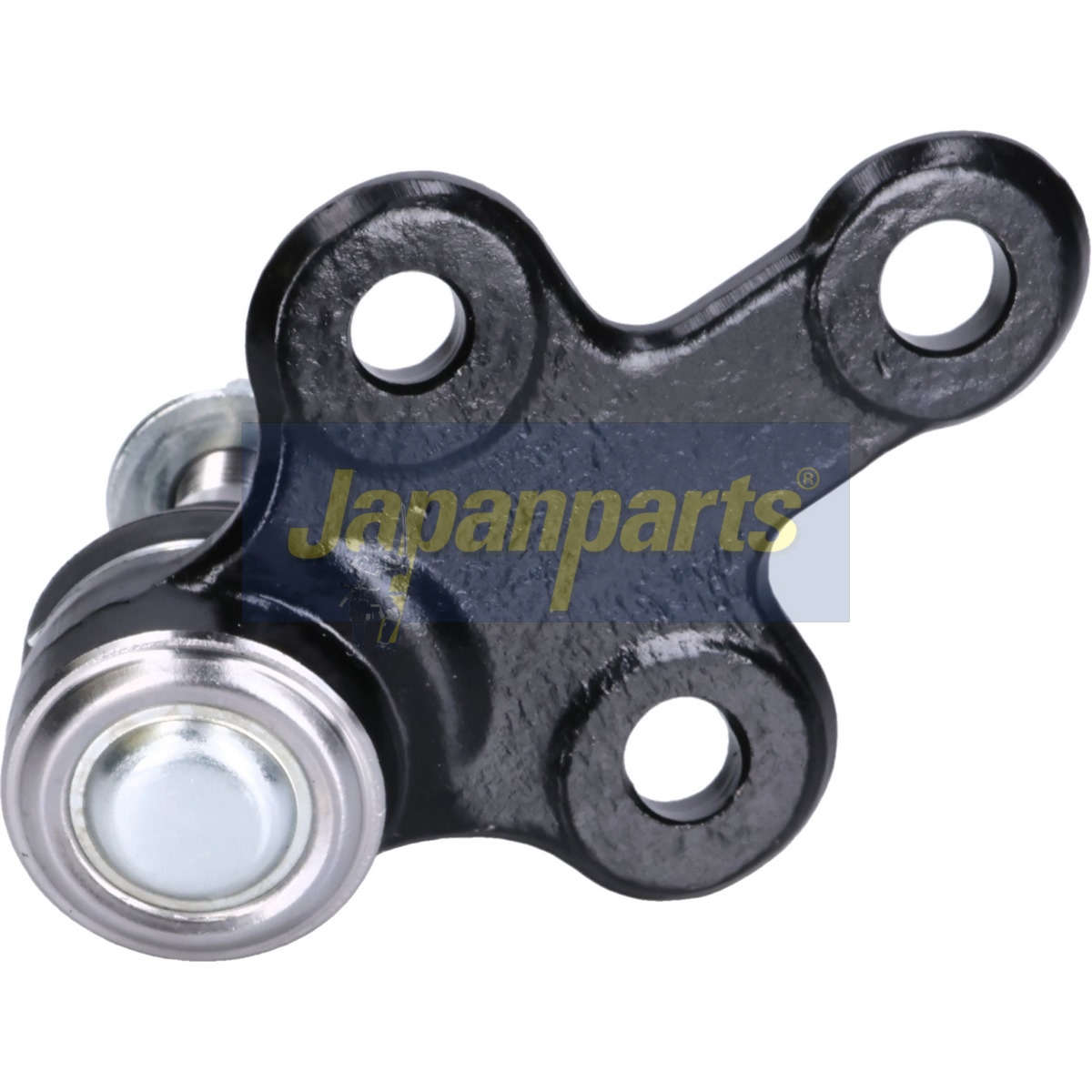 Giunto di supporto / guida JAPANPARTS BJ-262