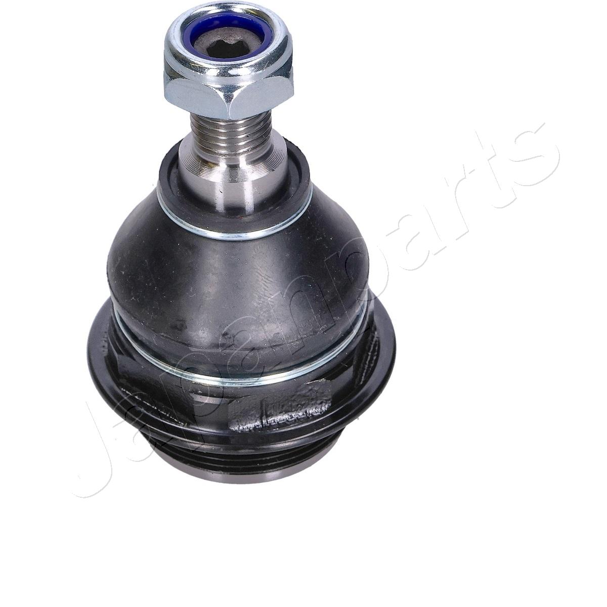 JAPAN TESTINA BRACCIO SOSPENSIONE