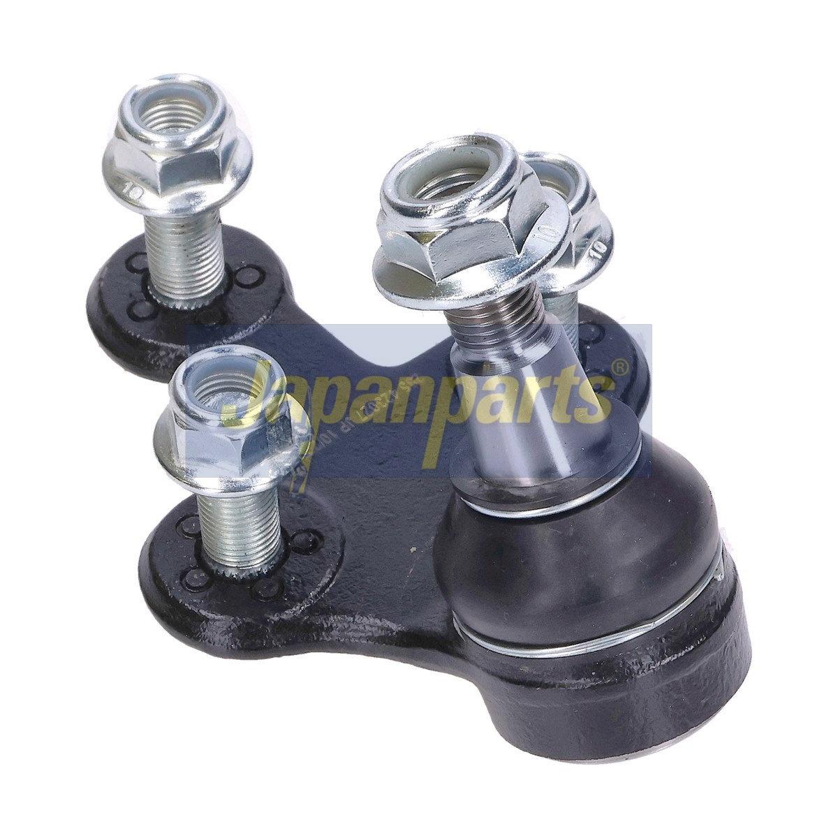 Giunto di supporto / guida JAPANPARTS BJ-265