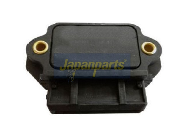 Centralina controllo, impianto d'accensione JAPANPARTS BO-0114JM