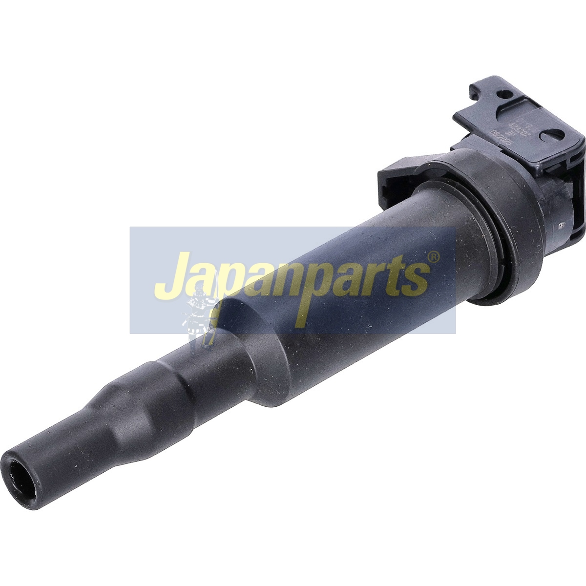 JAPAN BOBINA D