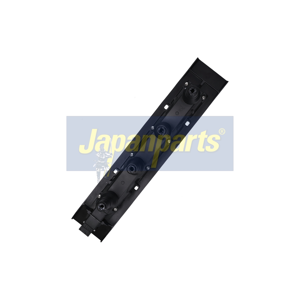 JAPAN BOBINA D