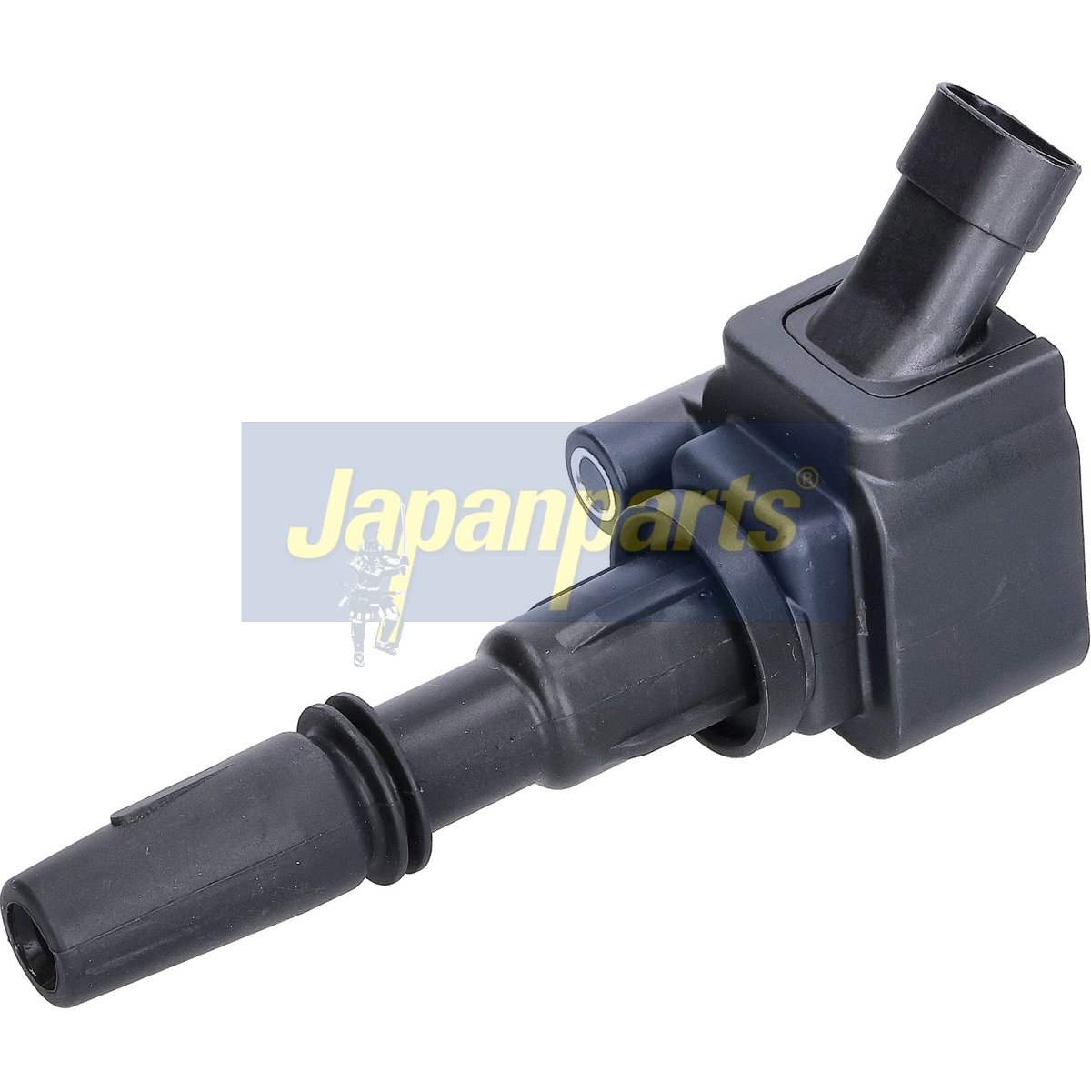 JAPAN BOBINA D