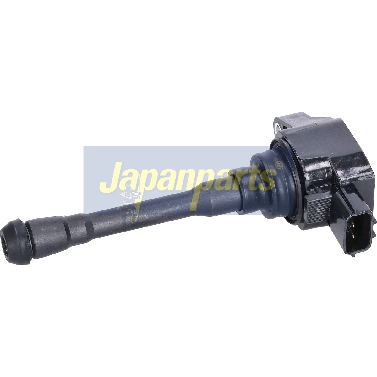 JAPAN BOBINA D