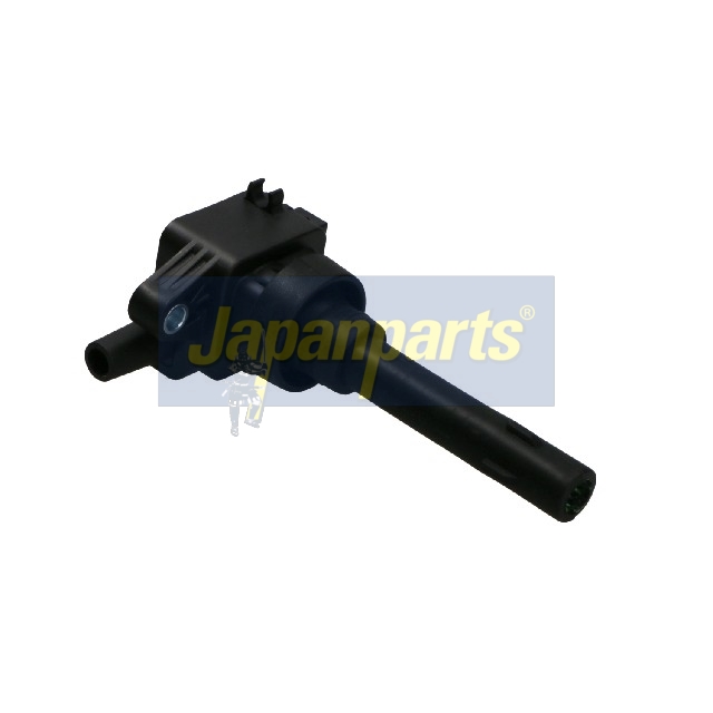 Bobina d'accensione JAPANPARTS BO-012