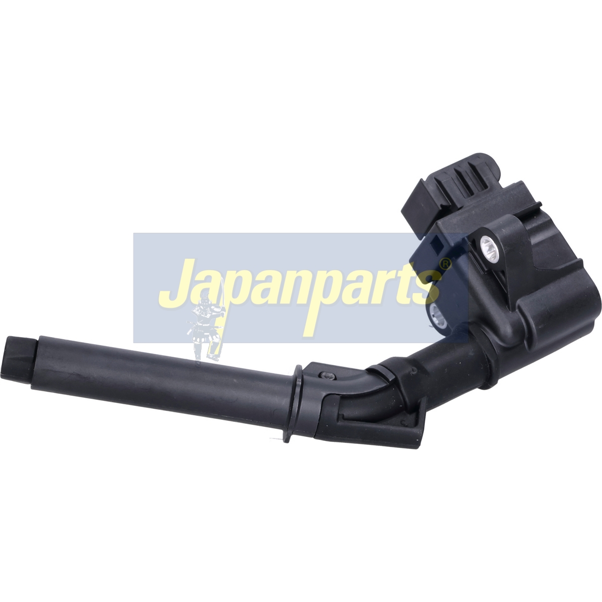 JAPAN BOBINA D
