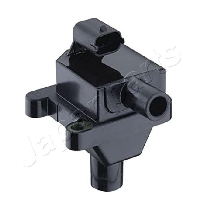 https://images.inforicambi.com/10901/BO-0219JM_1.JPG