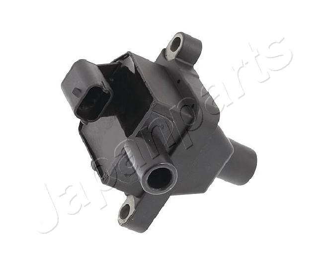 https://images.inforicambi.com/10901/BO-0223JM_1.JPG