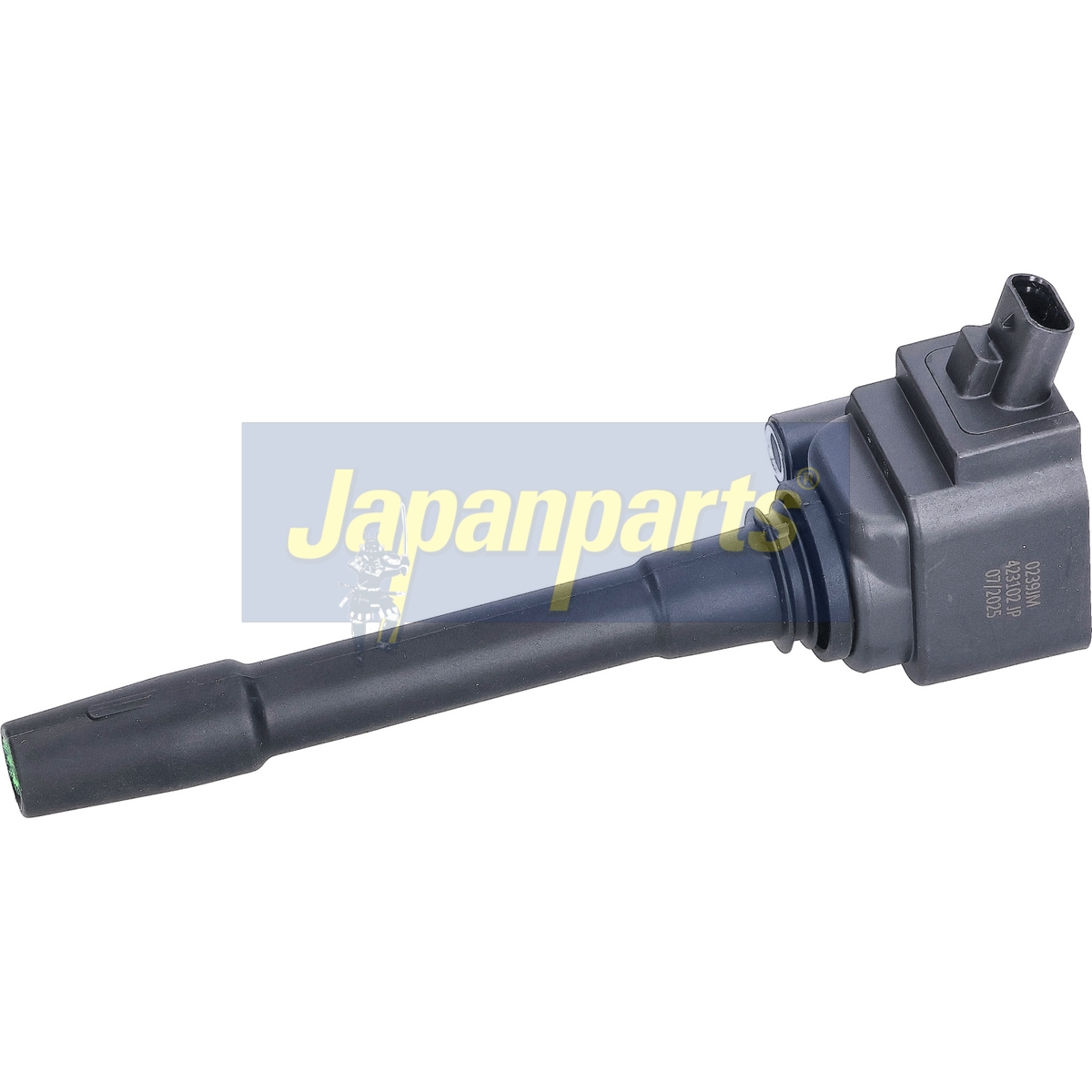 JAPAN BOBINA D