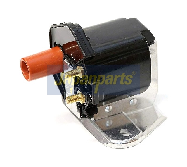 Bobina d'accensione JAPANPARTS BO-0505JM