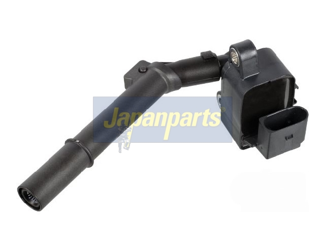 Bobina d'accensione JAPANPARTS BO-0513JM