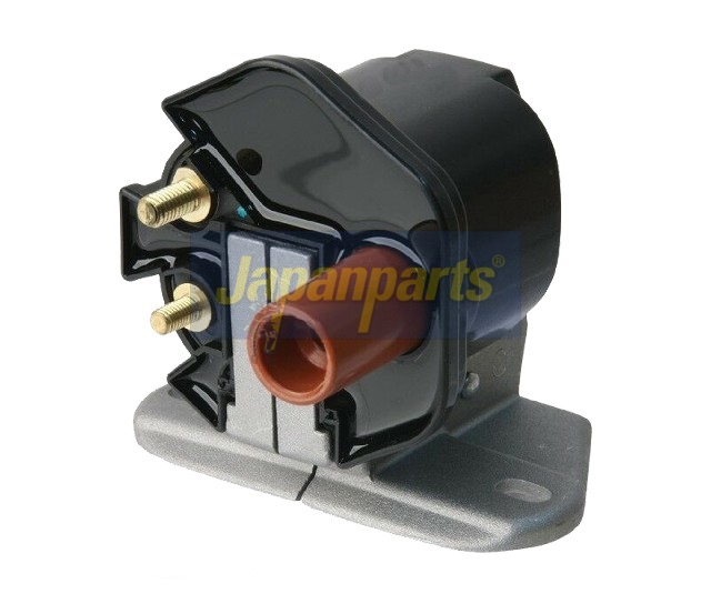 Bobina d'accensione JAPANPARTS BO-0515JM