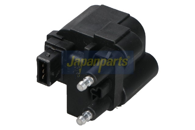 Bobina d'accensione JAPANPARTS BO-0703JM