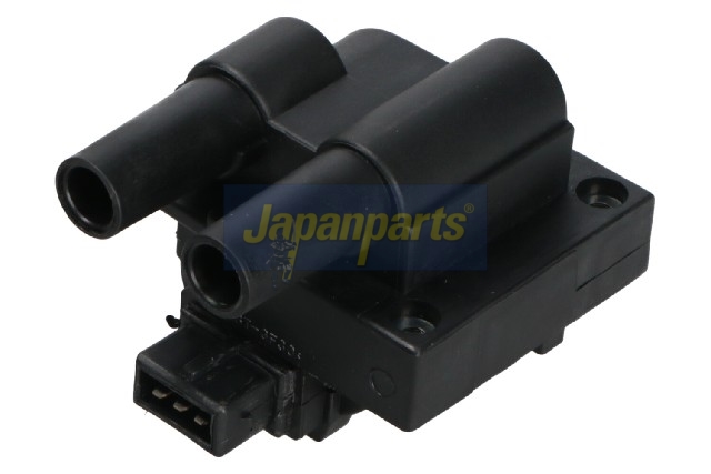 Bobina d'accensione JAPANPARTS BO-0705JM