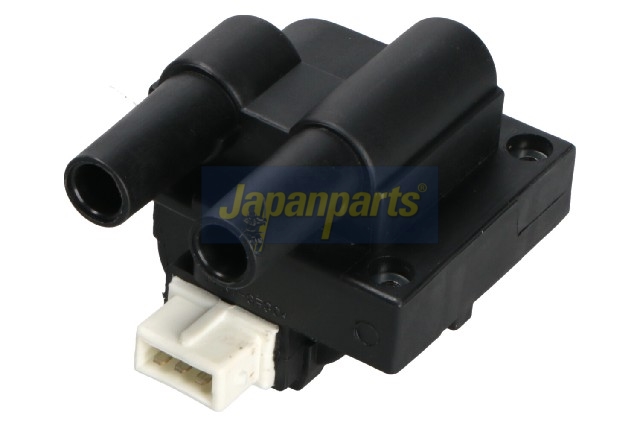 Bobina d'accensione JAPANPARTS BO-0706JM