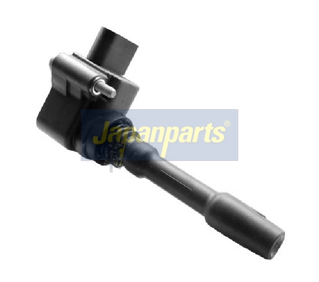 Bobina d'accensione JAPANPARTS BO-0802JM