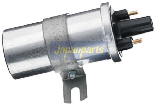 Bobina d'accensione JAPANPARTS BO-809