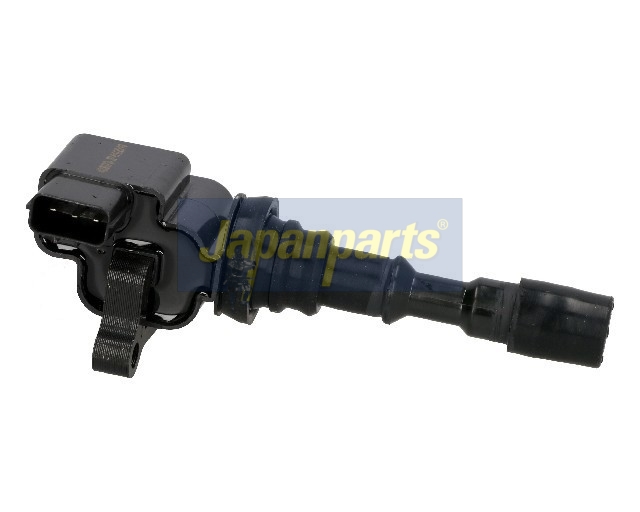 Bobina d'accensione JAPANPARTS BO-K23