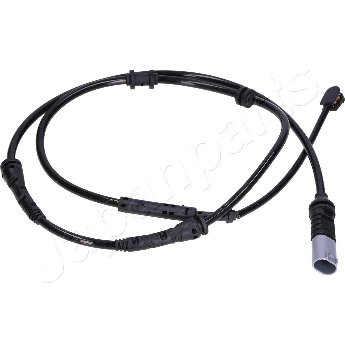 Contatto segnalaz. usura guarn.freno BMW 7 (F01, F