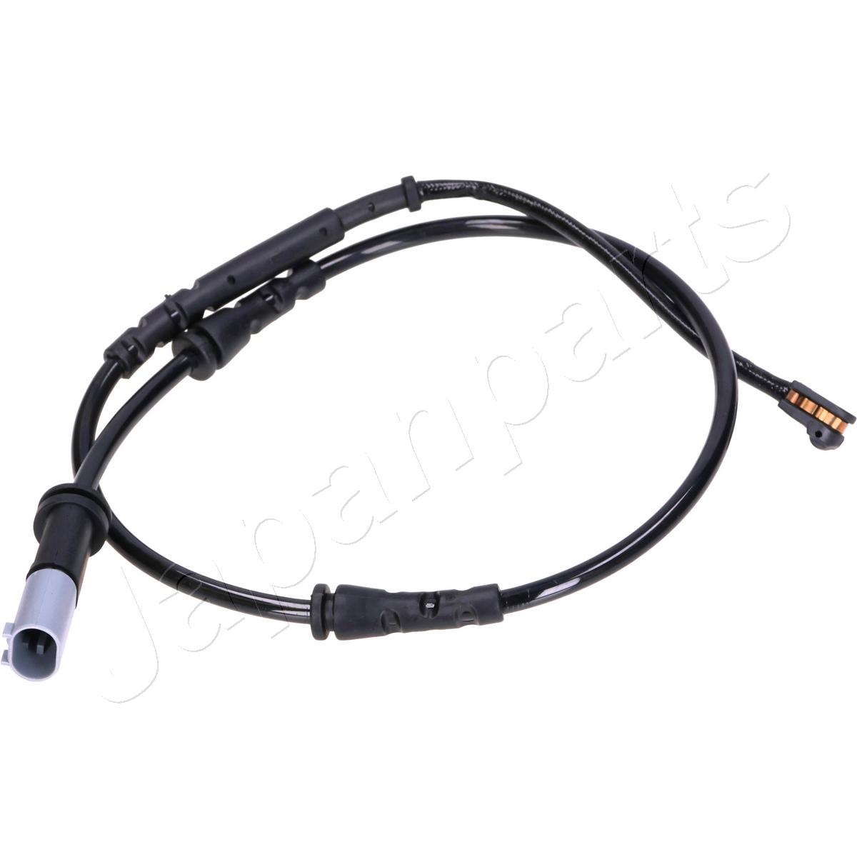 Contatto segnalaz. usura guarn.freno BMW i3 (I01)