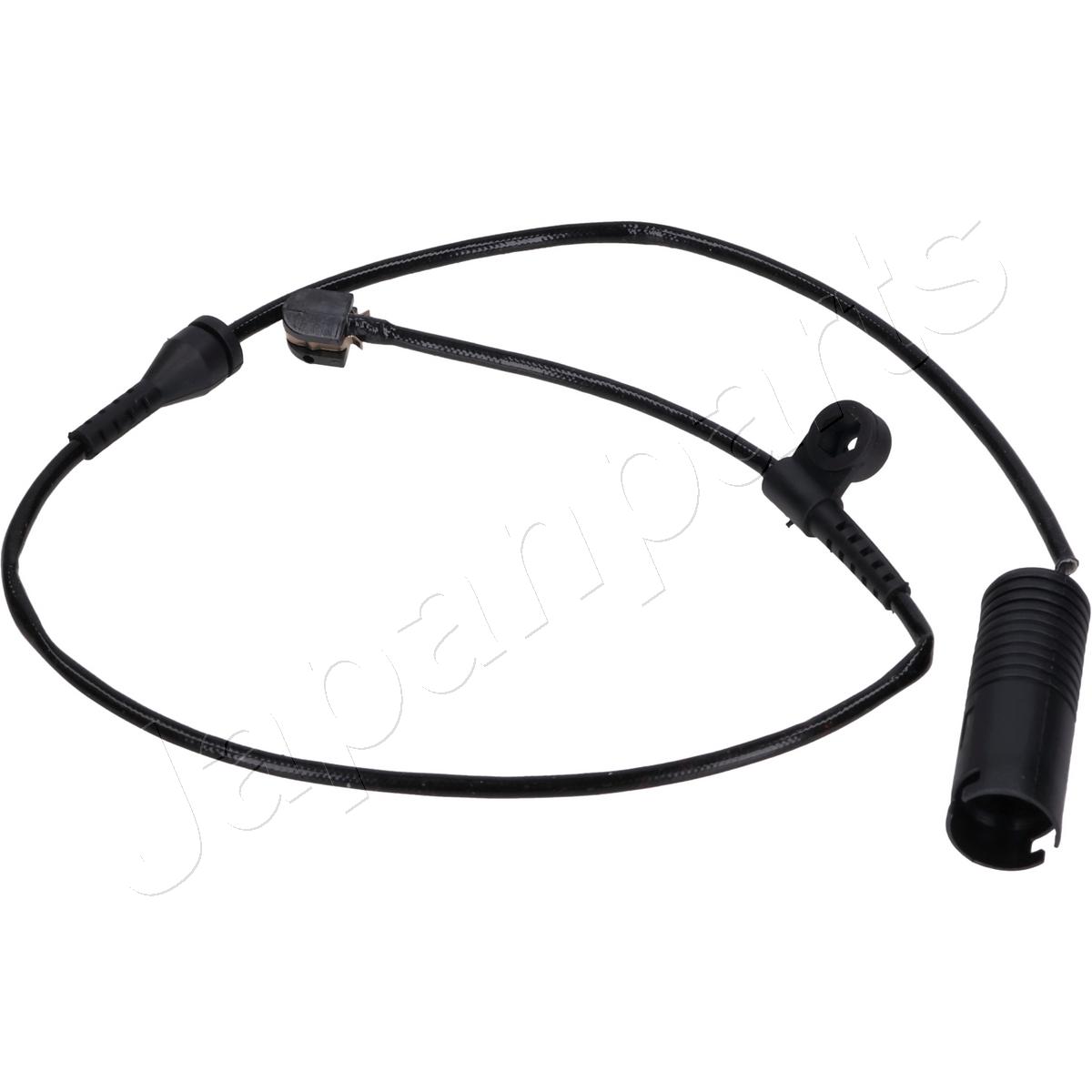Contatto segnalaz. usura guarn.freno BMW 7 (E38) 7