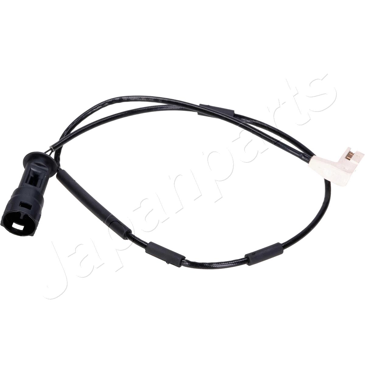 Contatto segnalaz. usura guarn.freno OPEL ASTRA F