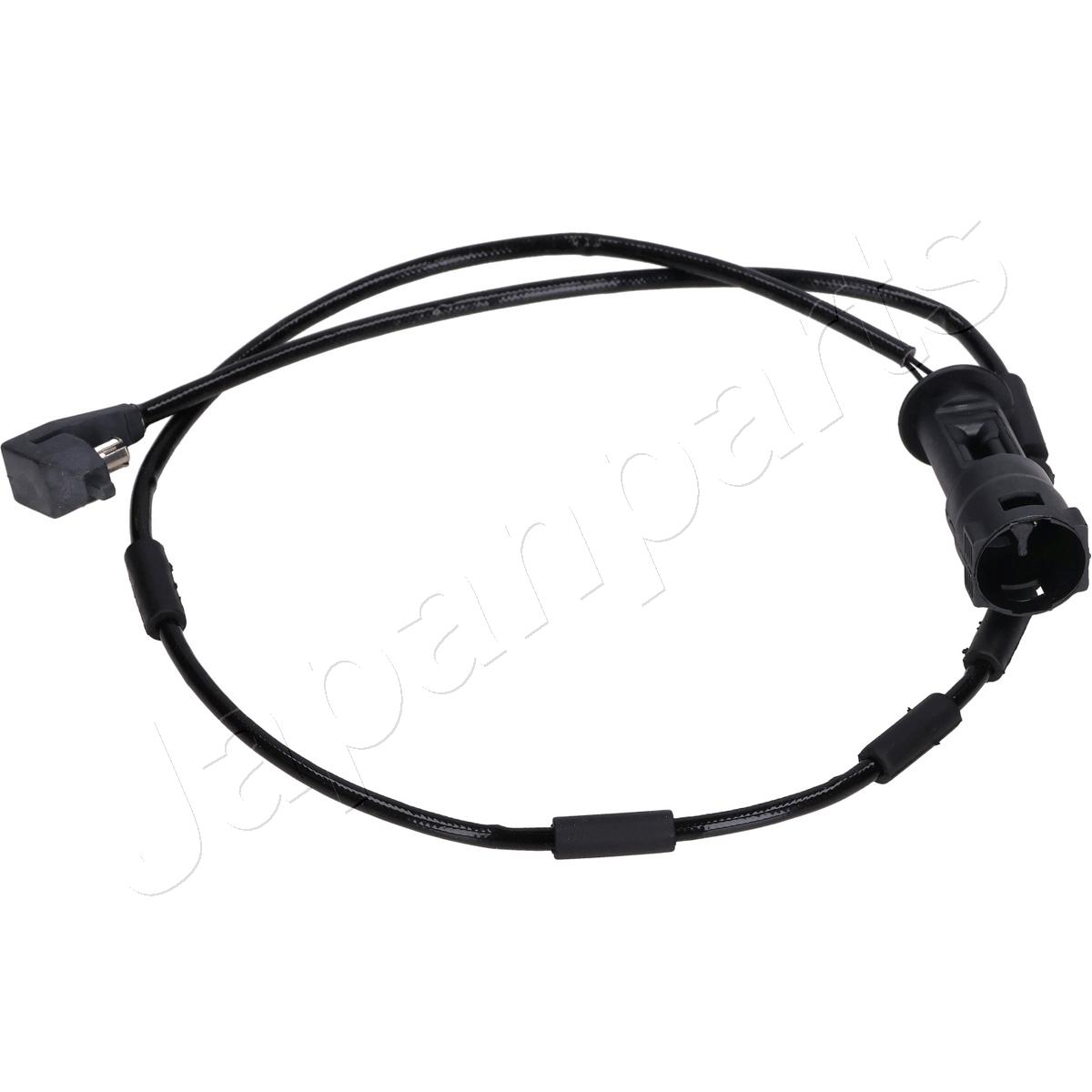 Contatto segnalaz. usura guarn.freno OPEL VECTRA A