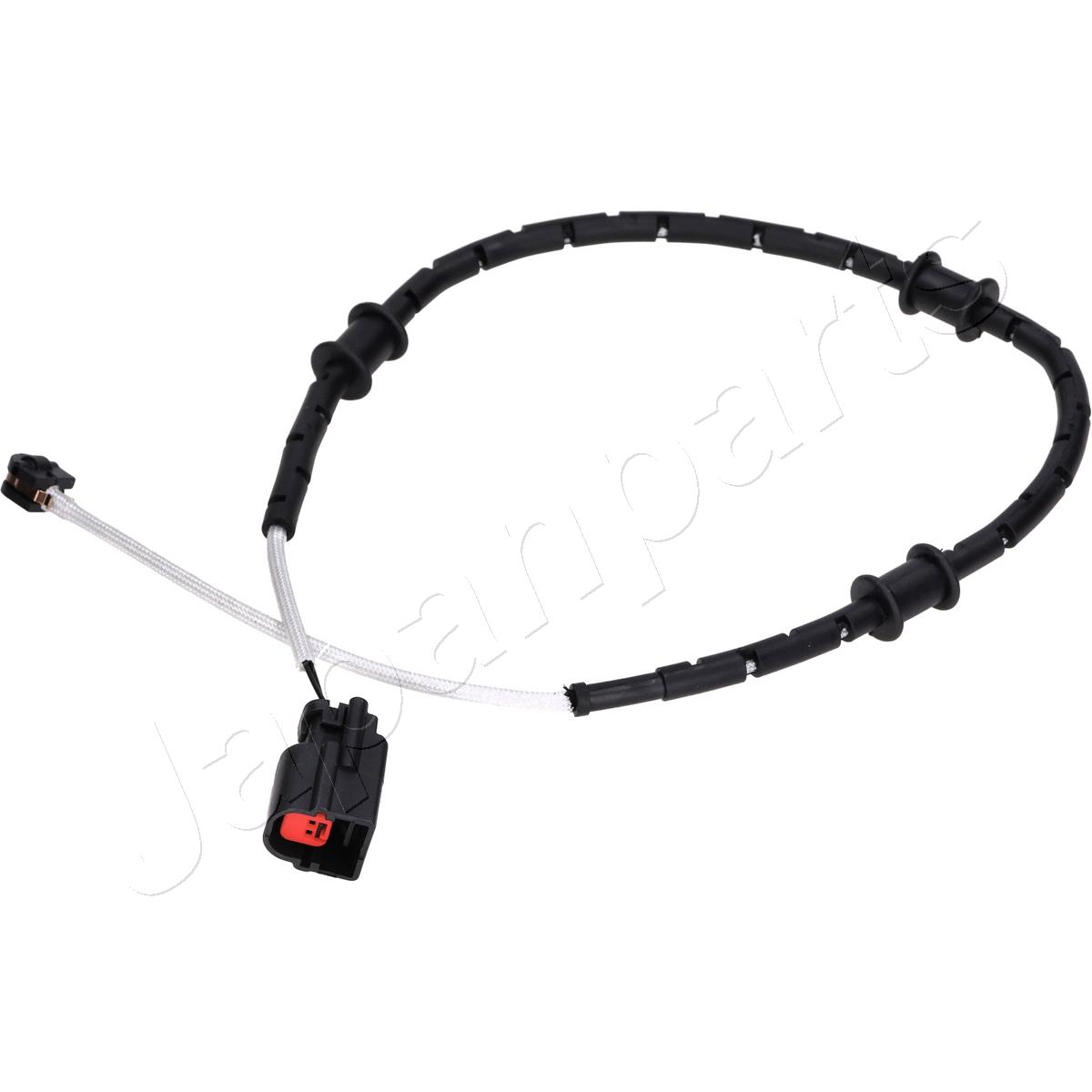 Contatto segnalaz. usura guarn.freno JAGUAR F-TYPE