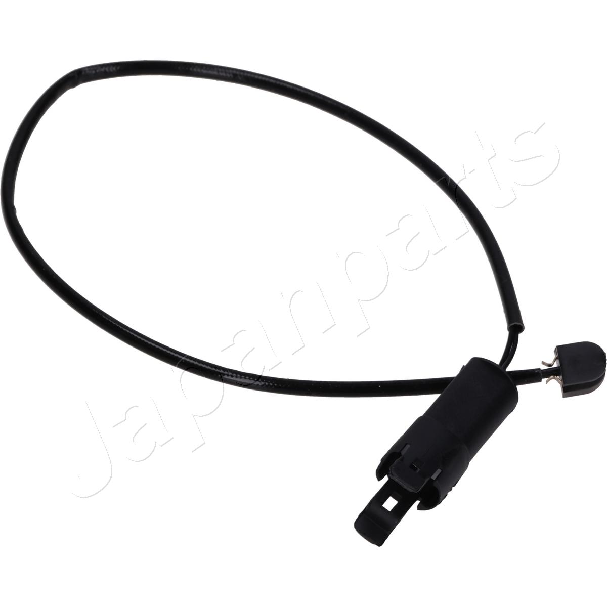 Contatto segnalaz. usura guarn.freno JAGUAR XJ (XJ