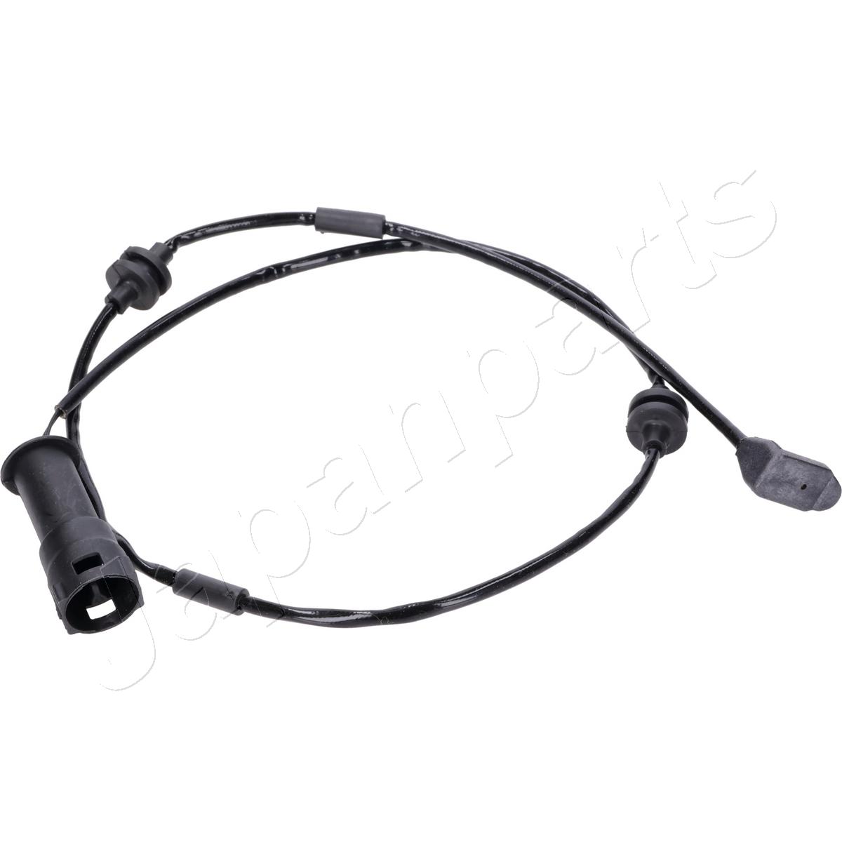 Contatto segnalaz. usura guarn.freno OPEL OMEGA B