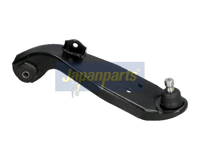 Braccio oscillante, sospensione ruota JAPANPARTS BS-014L