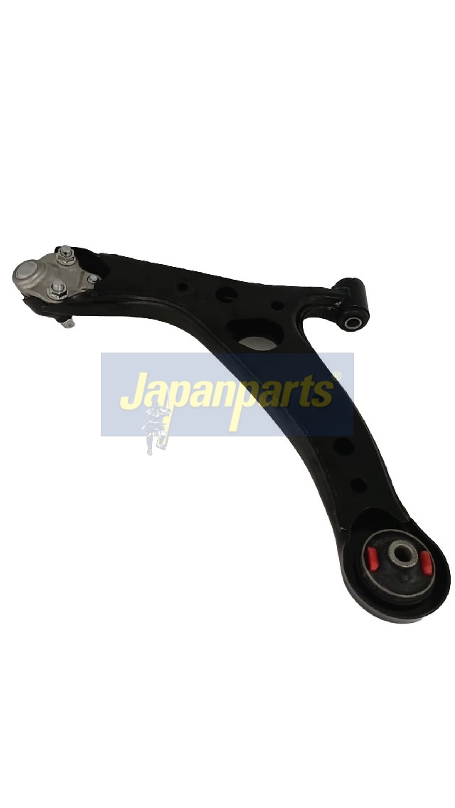 Braccio oscillante, sospensione ruota JAPANPARTS BS-017R