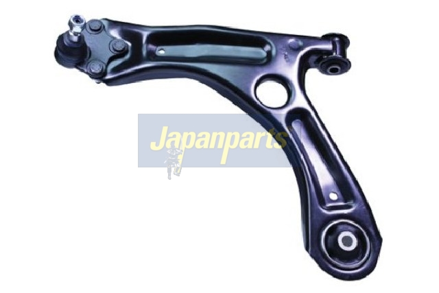Braccio oscillante, sospensione ruota JAPANPARTS BS-0923L