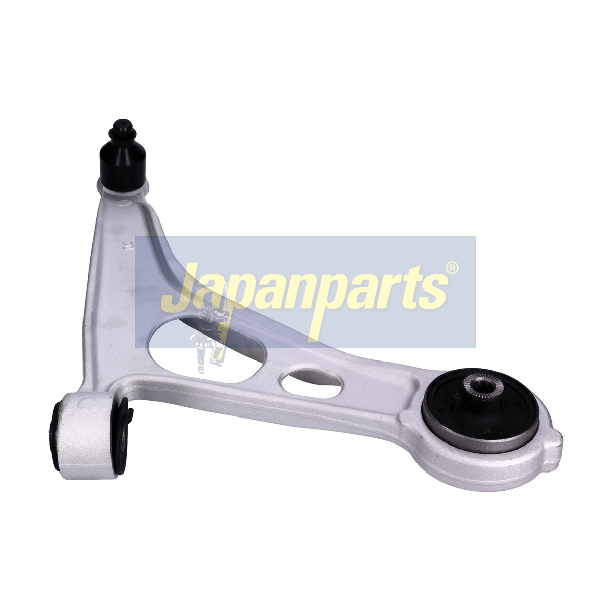 Braccio oscillante, sospensione ruota JAPANPARTS BS-190R