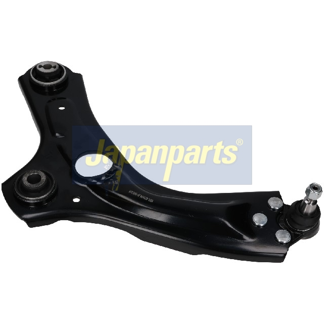 Braccio oscillante, sospensione ruota JAPANPARTS BS-197L