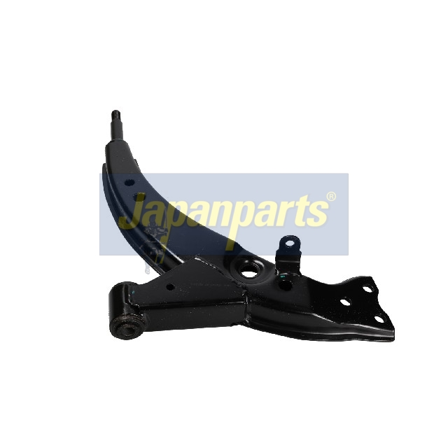 Braccio oscillante, sospensione ruota JAPANPARTS BS-2066