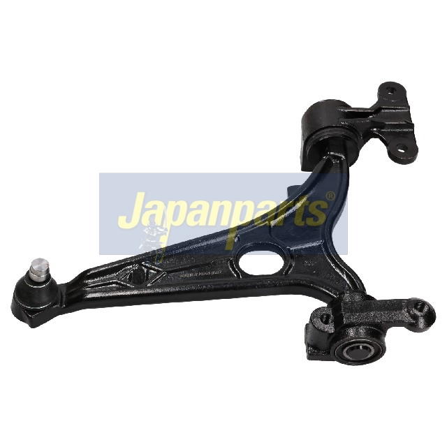 Braccio oscillante, sospensione ruota JAPANPARTS BS-2079R