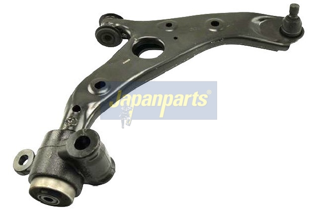 Braccio oscillante, sospensione ruota JAPANPARTS BS-365R