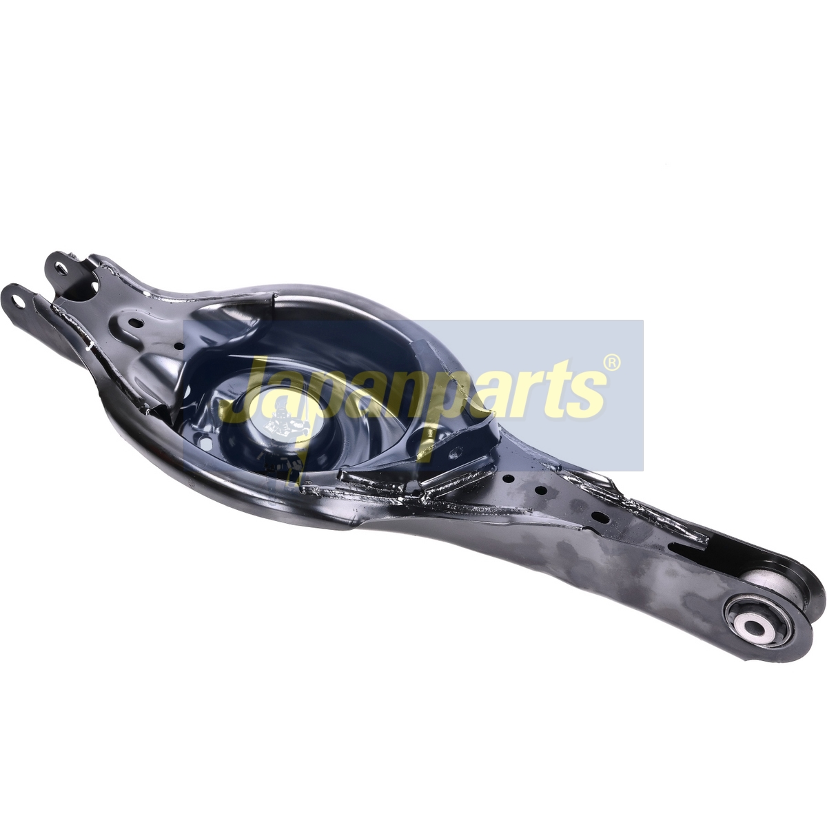 Braccio oscillante, sospensione ruota JAPANPARTS BS-368L