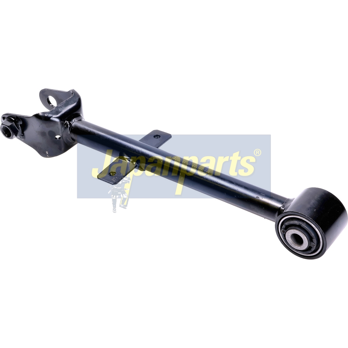 Braccio oscillante, sospensione ruota JAPANPARTS BS-377R