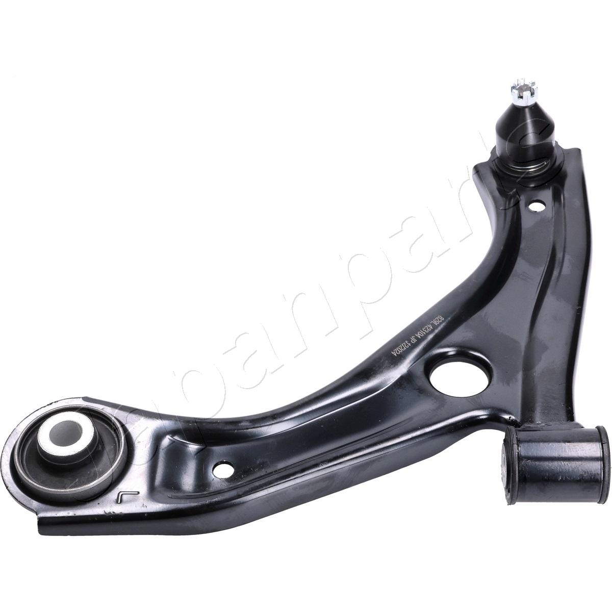 Braccio oscillante SUZUKI IGNIS (MF) 1.2 (ATK412)