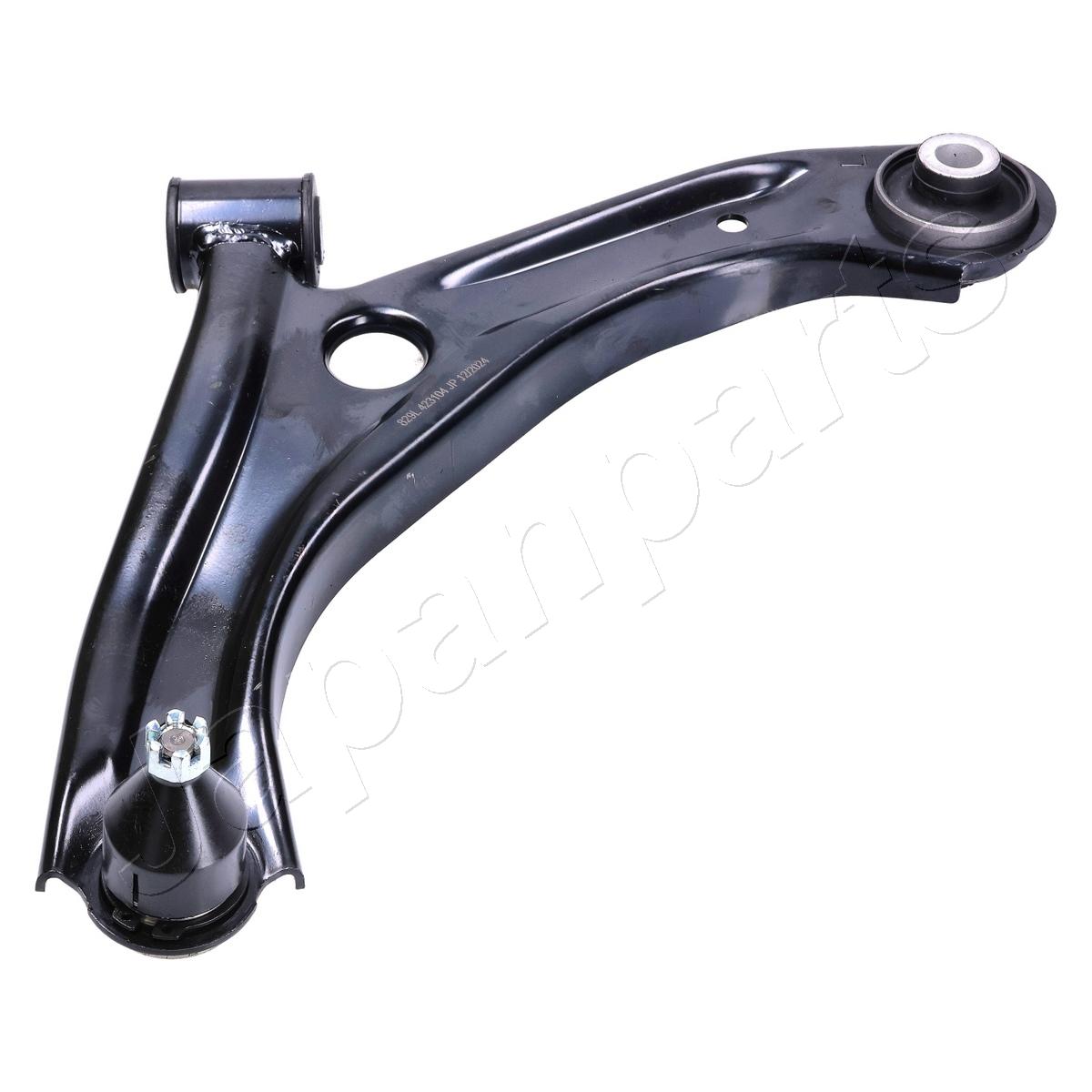 Braccio oscillante SUZUKI IGNIS (MF) 1.2 (ATK412)